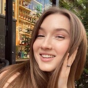 ,   , 25 ,     , c 