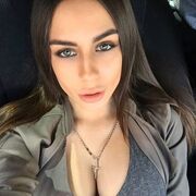  , 