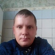 ���������� �����, ���� ������� �������, 36 ���, ������������ ��� ������, ����� � ���������