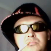   ,   , 45 ,   