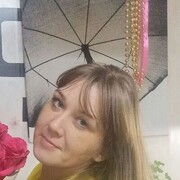  ,   , 45 ,   c 