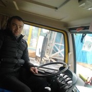  ,   , 42 ,   