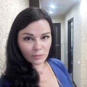  ,   , 47 ,   ,   , c 