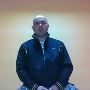  ,   , 46 ,  