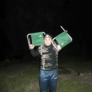 ���������� �������, ���� ������� �����, 37 ���, ������������ ��� ������, ����� � ���������, c�������� ���������