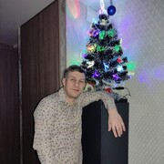  ,   , 41 ,  