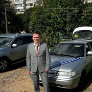  ,   , 27 ,   ,   , c , 