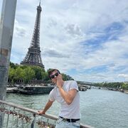  ,   Anton, 34 ,   ,   