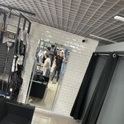  -,   , 22 ,   ,   