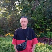  ,   , 51 ,   ,   , c , 
