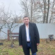 ���������� �����-���������, ���� ������� ������, 50 ���, ������������ ��� ������, ����� � ���������