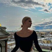 ���������� ��������, ������