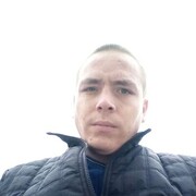  ,   , 35 ,   ,   , c 