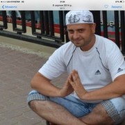  ,   Vova, 42 ,   
