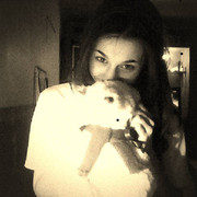 ���������� ����, ���� ������� �����, 29 ���, ������������ ��� ����� � ���������, c�������� ���������