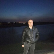 ���������� ��������, ���� ������� �����, 40 ���, ������������ ��� ������, ����� � ���������, c�������� ���������, ���������