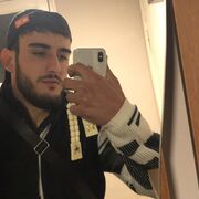  ,   , 26 ,   