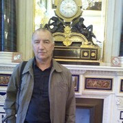  ,   , 57 ,   c 