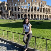 ���������� �����, ���� ������� �������, 38 ���, ������������ ��� ������, ����� � ���������, c�������� ���������