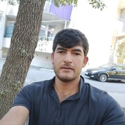 ���������� ����, ���� ������� ����, 35 ���, ������������ ��� ������, ����� � ���������