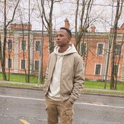 ���������� ������, ���� ������� Aslan, 28 ���, ������������ ��� ������, ����� � ���������