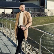  ,   Ismail, 25 ,   ,   