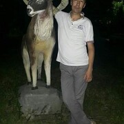  ,   , 45 ,   ,   , c , 