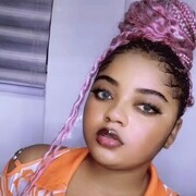 ���������� ������, Camila