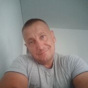  ,  Nikolai, 47