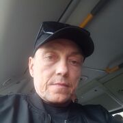  ,   , 48 ,   ,   