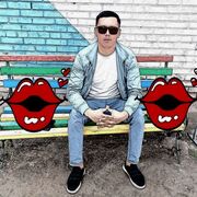  ,   Elyor, 34 ,   ,   , c 