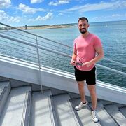 ���������� ������, ���� ������� ������, 35 ���, ������������ ��� ������, ����� � ���������, c�������� ���������