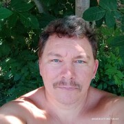  ,   , 41 ,   c 