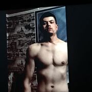 ���������� ������������, ���� ������� ����, 29 ���, ������������ ��� ������, ����� � ���������, c�������� ���������