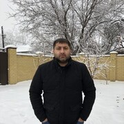 ���������� ���������, ���� ������� ����, 44 ����, ������������ ��� ������, ����� � ���������, ���������