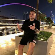 ���������� ������, ���� ������� ���������, 36 ���, ������������ ��� ������, ����� � ���������, ���������