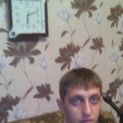 ���������� �������, ���� ������� Vitalik, 42 ����, ������������ ��� ������