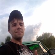  ,   , 38 ,   ,   , c 