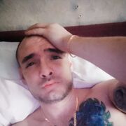  ,   , 32 ,   ,   , c 