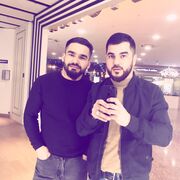 ���������� ������, ���� ������� �����, 30 ���, ������������ ��� ������, ����� � ���������, ���������