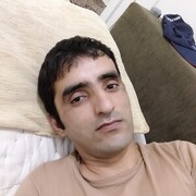  ,   Emir, 38 ,   ,   , c , 