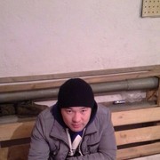 ���������� ��������, ���� ������� ������, 39 ���, ������������ ��� ������