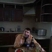   ,   , 47 ,   ,   , c , 
