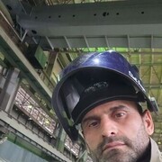 ���������� ������, ���� ������� ������, 45 ���, ������������ ��� ������, ����� � ���������