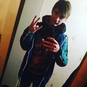  ,   , 27 ,   ,   , c 