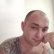  ,  , 38