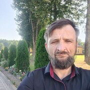  ,  , 48