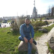  -,   , 38 ,   ,   