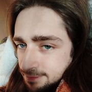 ���������� �������, ���� ������� �������, 29 ���, ������������ ��� ������, ����� � ���������