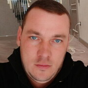 ���������� �������, ���� ������� ������, 33 ����, ������������ ��� ������, ����� � ���������